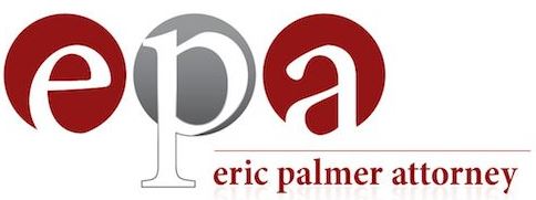 Eric Palmer Attorney (Rustenburg) Attorneys / Lawyers / law firms in Rustenburg (South Africa)