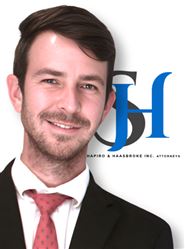 Erik  Terblanche