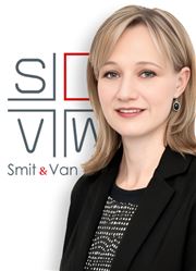 Esmari  Jonker