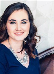 Est-Marie Mccallaghan