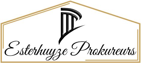 Esterhuyze Attorneys (Kroonstad) Attorneys / Lawyers / law firms in Kroonstad (South Africa)
