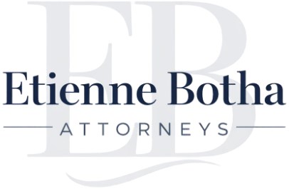 Etienne Botha Attorneys (Somerset West) Attorneys / Lawyers / law firms in Somerset West (South Africa)