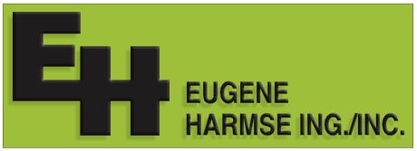 Eugene Harmse Ing (Klerksdorp) Attorneys / Lawyers / law firms in Klerksdorp (South Africa)