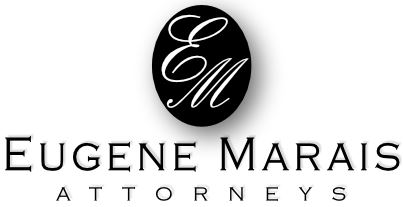 Eugene Marais Attorneys (Lone Hill, Fourways) Attorneys / Lawyers / law firms in  (South Africa)