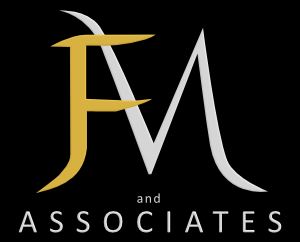 FM & Associates (Germiston) Attorneys / Lawyers / law firms in Germiston (South Africa)