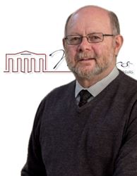 Fanie  Botes 