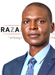 Farai  Razano