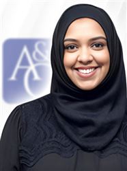 Farzanah Mugjenkar