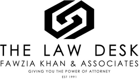 Fawzia Khan & Associates (Umhlanga) Attorneys / Lawyers / law firms in Umhlanga / La Lucia (South Africa)