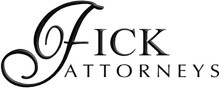 Fick Attorneys (Randfontein) Attorneys / Lawyers / law firms in  (South Africa)