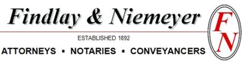 Findlay and Niemeyer Inc (Hatfield) Attorneys / Lawyers / law firms in Hatfield (South Africa)