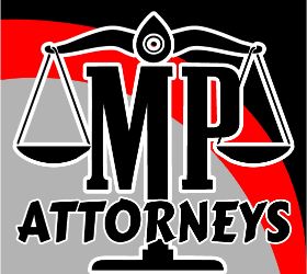 Forder Van Wyk Pieterse Attorneys (Port Shepstone) Attorneys / Lawyers / law firms in Port Shepstone (South Africa)