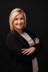 Fourie Melissa
