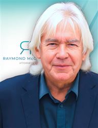 Franklyn Heinrich Lincoln Raymond