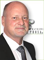 Frans  Schutte