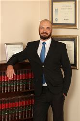 Frans Jacobus Willemse 