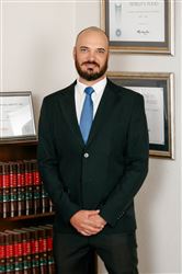 Frans Jacobus Willemse 