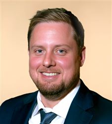Fraser van der Watt
