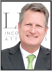 Fred Liedtke