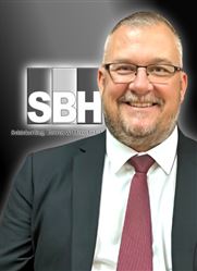 Fred Schickerling