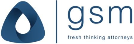 GSM Law (Tokai, Cape Town) Attorneys / Lawyers / law firms in  (South Africa)
