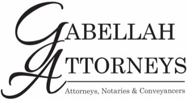 Gabellah Attorneys (Richards Bay) Attorneys / Lawyers / law firms in Richards Bay (South Africa)