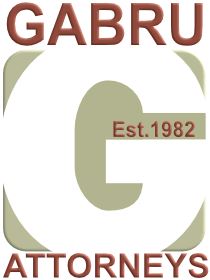 Gabru Attorneys (Potchefstroom) Attorneys / Lawyers / law firms in  (South Africa)