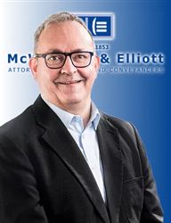 Garth  Lotz