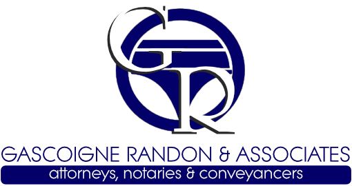 Gascoigne Randon & Associates (Edenvale) Attorneys / Lawyers / law firms in  (South Africa)