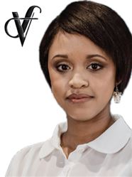 Gaynor  Bezuidenhout