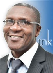Gcobani Ntshingana