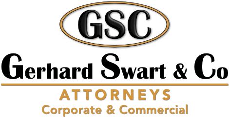 Gerhard Swart & Co (Winelands & Tulbach) Attorneys / Lawyers / law firms in Tulbach (South Africa)