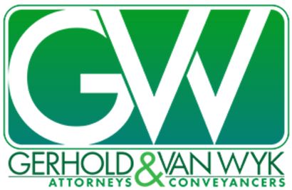 Gerhold and Van Wyk Attorneys (Bryanston) Attorneys / Lawyers / law firms in Sandton (South Africa)