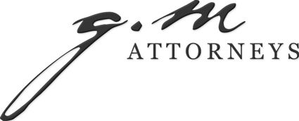 Gerna Marais Attorneys (Bellville) Attorneys / Lawyers / law firms in  (South Africa)