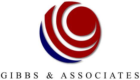 Gibbs & Associates Inc. (Middelburg) Attorneys / Lawyers / law firms in  (South Africa)