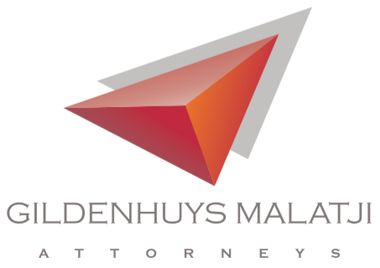 Gildenhuys Malatji (Sandton) Attorneys / Lawyers / law firms in  (South Africa)