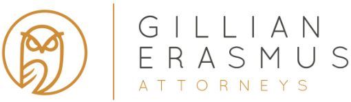 Gillian Erasmus Attorneys Inc (Observatory) Attorneys / Lawyers / law firms in  (South Africa)