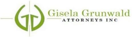 Gisela Grunwald Attorneys Inc (Rustenburg) Attorneys / Lawyers / law firms in  (South Africa)