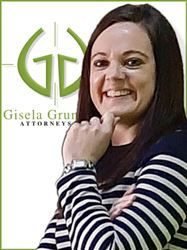 Gisela Stols