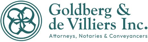 Goldberg & de Villiers Inc (Port Elizabeth) Attorneys / Lawyers / law firms in  (South Africa)