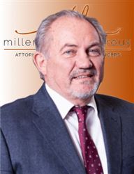 Grant Alastair Gregory Hill