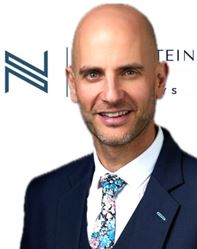 Grant Michael  Nirenstein 
