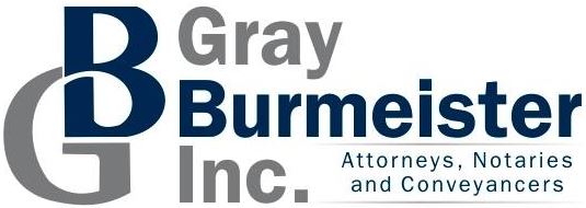 Gray Burmeister Attorneys Incorporated (East London) Attorneys / Lawyers / law firms in East London (South Africa)
