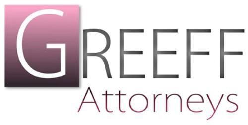 Greeff Attorneys Attorneys / Lawyers / law firms in  (South Africa)