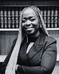 Gugu Nkosi