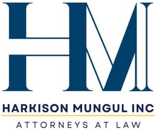 HMI Attorneys Attorneys / Lawyers / law firms in Sandton (South Africa)