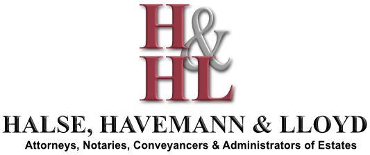 Halse, Havemmann & Lloyd (Bluff Office) Attorneys / Lawyers / law firms in Durban (South Africa)