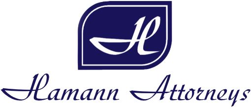 Hamann Attorneys (Centurion) Attorneys / Lawyers / law firms in  (South Africa)