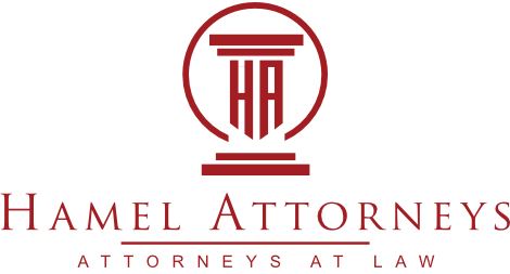 Hamel Attorneys Inc (Magalieskruin, Pretoria) Attorneys / Lawyers / law firms in Montana (South Africa)