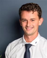 Handru Du Plessis